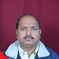 sureshsinghhr's Profile Picture