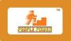 People Power's Profile Picture