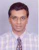 askumr's Profile Picture