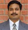 swaminath's Profile Picture