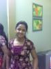 apeksha_09's Profile Picture