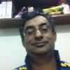 saswatabanerjee's Profile Picture