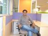 manohar_hr's Profile Picture