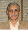 hr@rashmifashions.com's Profile Picture