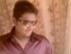 karthik4584's Profile Picture