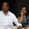 sweetsami_4u@hotmail.com's Profile Picture