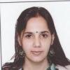 prajakta.wadke's Profile Picture