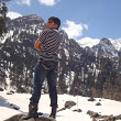 prasadu551@gmail.com's Profile Picture