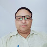 pk_sh11's Profile Picture