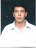 rajatsahotra76's Profile Picture