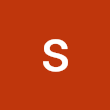 sudhamehta's Profile Picture