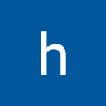 A S HALESH's Profile Picture
