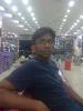 vyasa phanindra's Profile Picture