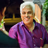 vaikunth51's Profile Picture