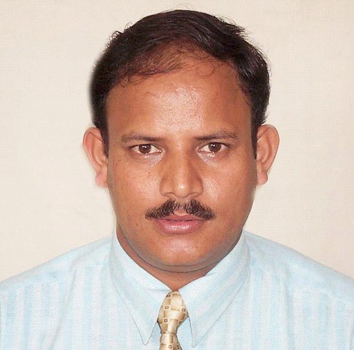 dalip1974's Profile Picture