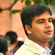 Sugam Saran saxena's Profile Picture