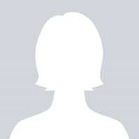 ronadratna_1's Profile Picture
