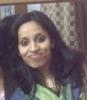 Antima_hr's Profile Picture