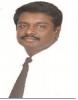 premresearch's Profile Picture