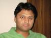 ad_puneet's Profile Picture