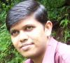 ajaygsonawane's Profile Picture