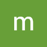 Meenu Sachdeva's Profile Picture