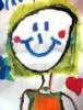 aashima's Profile Picture
