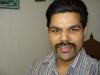 AmreshMishra's Profile Picture
