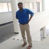 vijaymadurai's Profile Picture