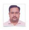 upadhyay1974's Profile Picture