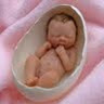 saumya.simran12's Profile Picture
