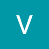 Venkatraman . R's Profile Picture