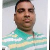 abhiseksanu's Profile Picture
