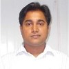 Dhananjoymazumdar's Profile Picture