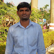 rathodsantosh87's Profile Picture