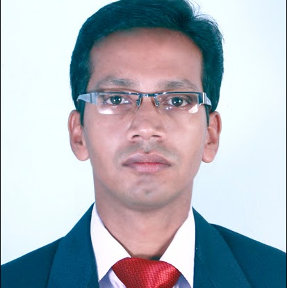 nachiketa.hr@gmail.com's Profile Picture