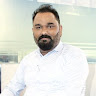 sandeepkk_2010's Profile Picture
