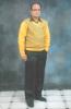 bhupendra.wadhwa's Profile Picture