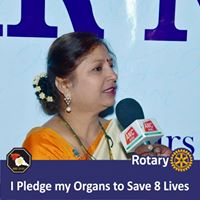 SHALAKA BHALERAO's Profile Picture