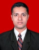 hrsivaraman's Profile Picture