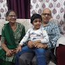 R P Srivastava's Profile Picture