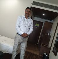 sher mohammed's Profile Picture