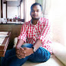 rajaramesh_16's Profile Picture