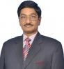 nunnarao's Profile Picture