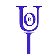 rsommidi106's Profile Picture