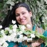 nazia qureshi's Profile Picture