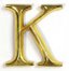 kiran.hup's Profile Picture