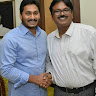 ponaka2008@gmail.com's Profile Picture