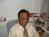 Dhiren Vyas's Profile Picture
