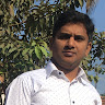 md.rabidheen's Profile Picture